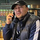 Знакомства: Мурад, 38 лет, Мариуполь