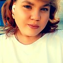 Знакомства: Аня, 21 год, Барнаул