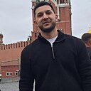 Знакомства: Мансур, 27 лет, Воронеж