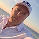 Знакомства: Алексей, 45 лет, Кострома