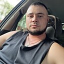 Знакомства: Антон, 33 года, Караганда