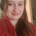 Знакомства: Татьяна, 31 год, Свободный