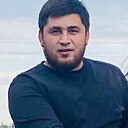 Знакомства: Артур, 28 лет, Копейск