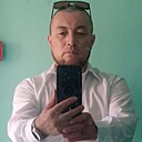 Знакомства: Муслим, 39 лет, Челябинск