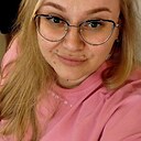 Знакомства: Наталья, 35 лет, Пермь