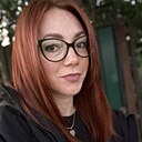 Знакомства: Екатерина, 38 лет, Волгодонск