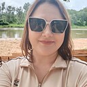 Знакомства: Яна, 42 года, Оренбург