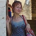 Знакомства: Кристя, 38 лет, Нижневартовск