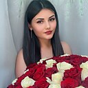 Знакомства: Руслана, 19 лет, Антрацит