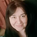 Знакомства: Еелена, 55 лет, Тверь