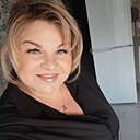 Знакомства: Аня, 48 лет, Воронеж
