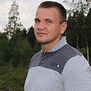 Знакомства: Андрей, 39 лет, Екатеринбург