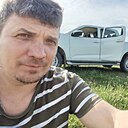 Знакомства: Павел, 41 год, Самарканд