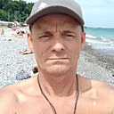 Знакомства: Сергей, 51 год, Сатка