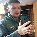 Знакомства: Максим, 38 лет, Старая Купавна