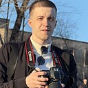 Знакомства: Даниил, 25 лет, Череповец