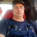 Знакомства: Александр, 42 года, Архангельск