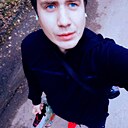 Знакомства: Дмитрий, 32 года, Кораблино