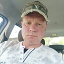 Знакомства: Nikolai, 43 года, Рудня (Смоленская Обл)