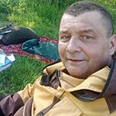 Знакомства: Олег Савин, 51 год, Новотроицк