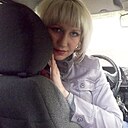 Знакомства: Татьяна, 39 лет, Бугульма