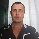 Знакомства: Асхат, 38 лет, Нурлат