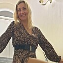 Знакомства: Лохматка, 39 лет, Абакан