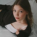 Знакомства: Маша, 22 года, Чебоксары