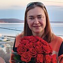 Знакомства: Анна, 45 лет, Тольятти