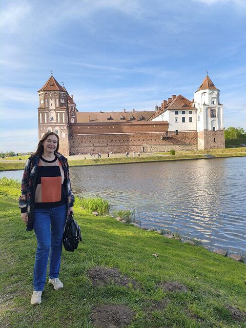 Фото - Tabor.ru