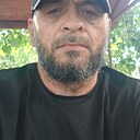 Знакомства: Али, 46 лет, Мегион