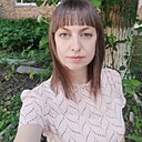 Знакомства: Antonina, 37 лет, Дальнереченск