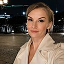 Знакомства: Анна, 43 года, Москва
