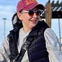 Знакомства: Елена, 47 лет, Севастополь