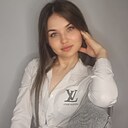 Знакомства: Анастасия, 21 год, Барнаул