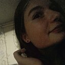 Знакомства: Арина, 24 года, Санкт-Петербург