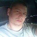 Знакомства: Александр, 36 лет, Владивосток