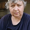 Знакомства: Одуванчик, 56 лет, Алматы