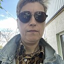 Знакомства: Екатерина, 45 лет, Темрюк