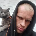 Знакомства: Даниил, 30 лет, Иркутск