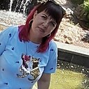 Знакомства: Алеся, 43 года, Тольятти