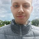 Знакомства: Ярослав, 20 лет, Арзамас
