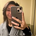 Знакомства: Ирина, 35 лет, Москва