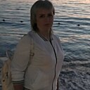 Знакомства: Татьяна, 44 года, Соликамск
