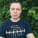 Знакомства: Серёжа, 34 года, Димитровград
