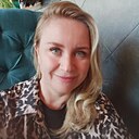 Знакомства: Екатерина, 46 лет, Екатеринбург