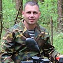 Знакомства: Саша, 28 лет, Гродно