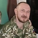 Знакомства: Антон, 34 года, Санкт-Петербург