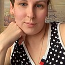 Знакомства: Ольга, 44 года, Уфа
