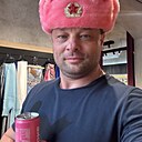 Знакомства: Руслан, 44 года, Новосибирск